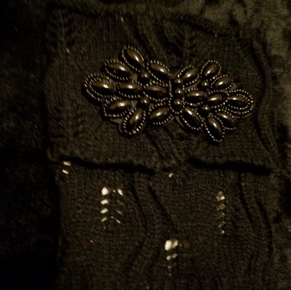 Boot cuffs, accessories - Picture 2 of 4